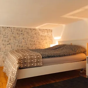 Cozy In Near Ruined Bars Budapest