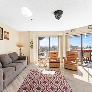 1302b-st-thomas-square.panamacity-beachhotels.com/