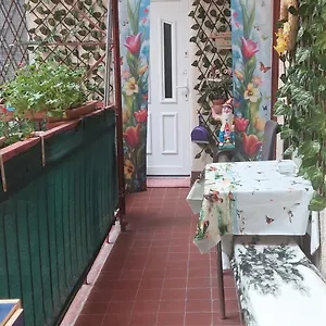 Valentina Casa de hóspedes